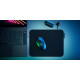 Razer OROCHI V2 Black Ultra Lightweight - Dual Wireless - 5G 18K DPI - 950hrs Battery