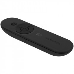 Streamplify GLOW LIGHT 14 - Large Softlight 36cm 40W 2.500 lumen