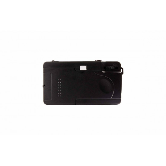 Kodak 35mm Camera Ultra F9 Yellow Retro Film Camera