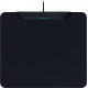 Razer Hyperflux V2 Hard - Wireless Charging Puck - Gaming Mousepad - Anti-Slip Rubber Base