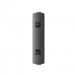 Insta360 X3 Battery - External Battery for X3