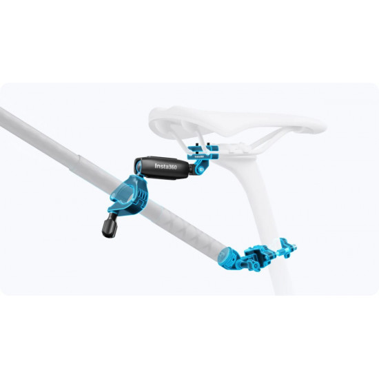 Insta360 Bike Tail Mount Kit 