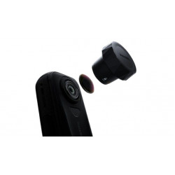 Insta360 X4 Air Replacement Lens Kit (Double Lens)