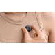 Insta360 Microphone Air (1 Transmitter, 1 Receiver) - 10H Battery, 300m range, built-in noise reduct