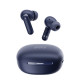 QCY Melobuds N30 (HT16) ANC Deep Blue - SBC/AAC IPX4 TWS Earbuds w. Natural Transparency Mode  A.I.