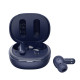 QCY Melobuds N30 (HT16) ANC Deep Blue - SBC/AAC IPX4 TWS Earbuds w. Natural Transparency Mode  A.I.