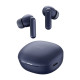 QCY Melobuds N30 (HT16) ANC Deep Blue - SBC/AAC IPX4 TWS Earbuds w. Natural Transparency Mode  A.I.