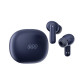 QCY Melobuds N30 (HT16) ANC Deep Blue - SBC/AAC IPX4 TWS Earbuds w. Natural Transparency Mode  A.I.