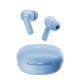 QCY Melobuds N30 (HT16) ANC Light Blue - SBC/AAC IPX4 TWS Earbuds w. Natural Transparency Mode  A.I