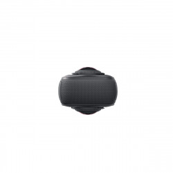 Insta360 X4 Air - Lightweight 8K 360 AI Action Camera