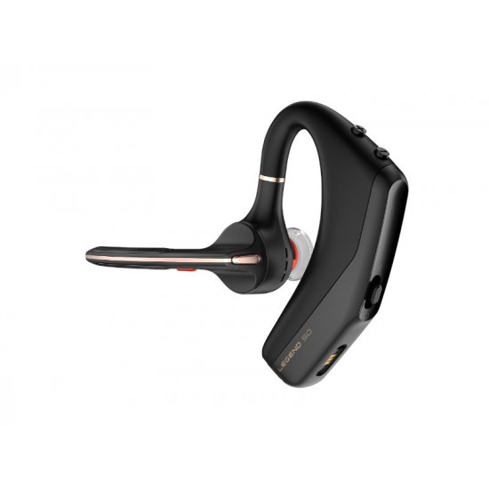 Poly Voyager Legend 50 Headset - AV4P1AA AV4P1AA