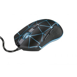 Trust locx mouse GXT133 22988 22988