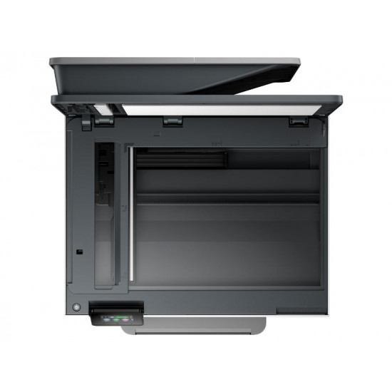 HP All-in-One Printer OfficeJet Pro 9120e - 403X8B 403X8B#686