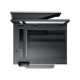 HP All-in-One Printer OfficeJet Pro 9120e - 403X8B 403X8B#686