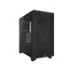 Corsair Mid Tower ATX Case 3000D Airflow Windowed Tempered Glass - Black - CC-9011251-WW CC-9011251-WW