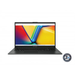 Laptop ASUS Vivobook Go 15/15.6''/R3-7320U/8GB/512GB SSD/Radeon Graphics/W11 Home/2Y 90NB0ZR2-M041L0 90NB0ZR2-M041L0