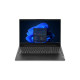 Laptop Lenovo V15 G4 AMN 15,6'' FHD/R3-7320U/16GB/512GB SSD/AMD Radeon Graphics/DOS/3Y Warranty 82YU0100GM 82YU0100GM