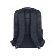 HP Evday 16 Odyssey GrayBackpack A08KLUT A08KLUT