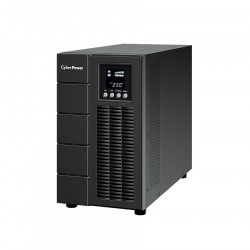 UPS CyberPower OLS2000EΑ-DE OLS2000EA-DE