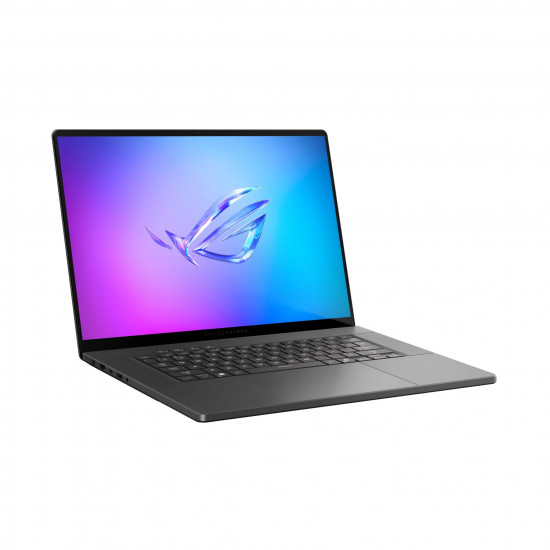 Laptop ASUS ROG Zephyrus G16 16''/ U9-285H/ 32GB/ 1TB SSD/ NVIDIA RTX 5070 Ti/ Windows 11 Pro/ 2Y 90NR0LZ5-M00730 90NR0LZ5-M00730