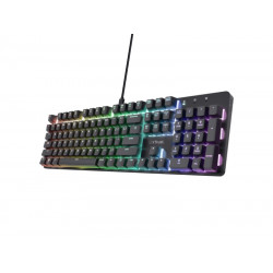 GXT871 ZORA MECHANICAL KEYBOARD US TRUST 25510