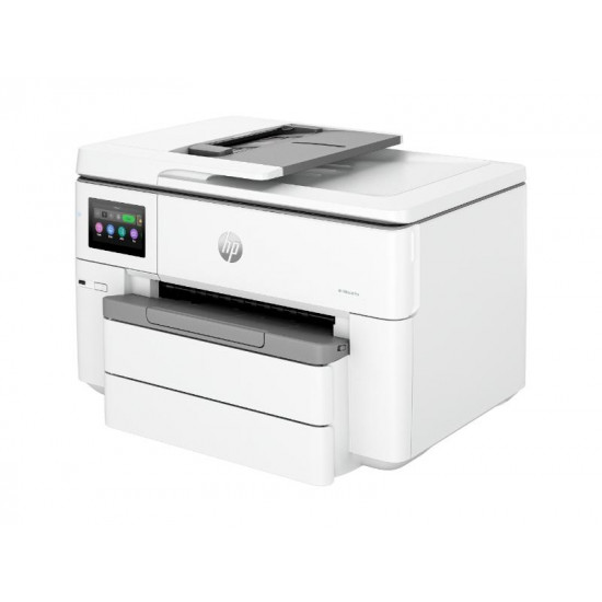 HP All-in-One Printer Wide Format OfficeJet Pro 9730e - 537P6B 537P6B#686
