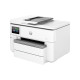 HP All-in-One Printer Wide Format OfficeJet Pro 9730e - 537P6B 537P6B#686