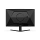 Monitor AOC CQ32G4VE / 27''-WQHD-CURV-VA-180Hz - CQ32G4VE CQ32G4VE
