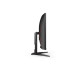 AOC C32G2ZE/BK FHD VA Curved 240Hz 0.5MS 31.5'' C32G2ZE/BK