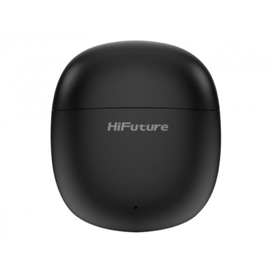 HiFuture ColorBuds2 Black TWS Earbud 00178011
