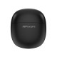 HiFuture ColorBuds2 Black TWS Earbud 00178011