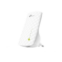 Tp-Link AC750 Wi-Fi Range Extender (RE220) RE220