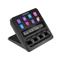 Elgato Stream Deck Plus 10GBD9901