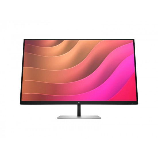 MONITOR LED 32'' HP E32k G5 UHD 6N4D6AA 6N4D6AA