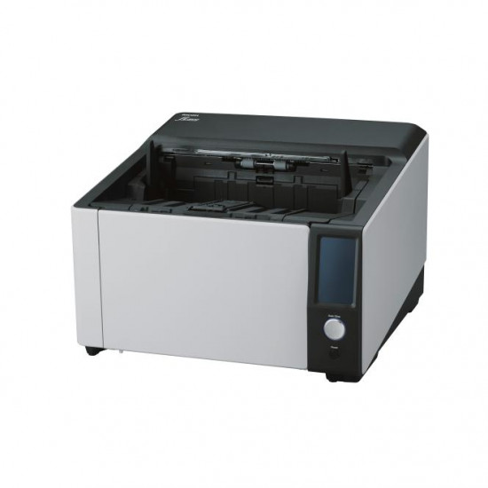 Scanner Ricoh Document fi-8930 PA03830-B101