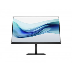 Monitor HP Series 3 Pro 324pe B1GM5AA FHD IPS 100Hz 5MS 23.8'' B1GM5AA