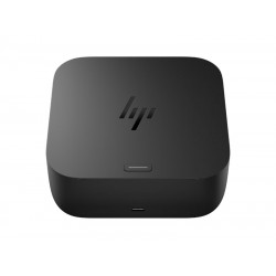 NB OPT.HP USB-C 100W G6 Dock 9X3V1UT 9X3V1UT