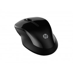 HP 250 Dual Wireless Mouse 6V2J7AA 6V2J7AA