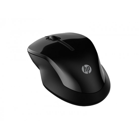 HP 250 Dual Wireless Mouse 6V2J7AA 6V2J7AA