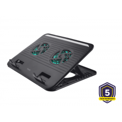 COOLING STAND TRUST CYCLONE 17866 17866