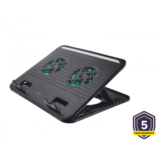 COOLING STAND TRUST CYCLONE 17866 17866