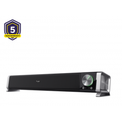 SPEAKER PC SOUNDBAR TRUST ASTO 21046 21046