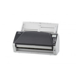 Scanner Ricoh Document fi-7460 PA03710-B051
