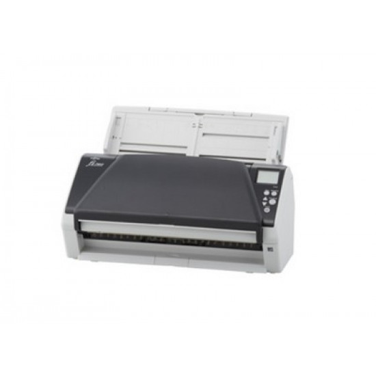Scanner Ricoh Document fi-7460 PA03710-B051
