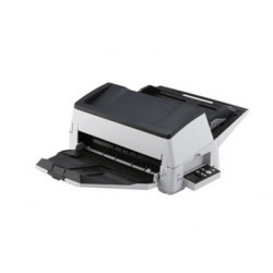 SCANNER Ricoh  fi-7600 PA03740-B501
