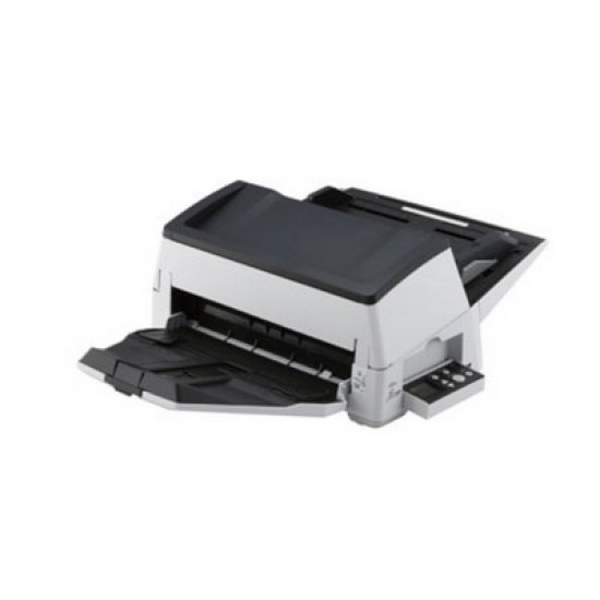 SCANNER Ricoh  fi-7600 PA03740-B501