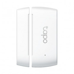 Tp-Link Tapo Smart Door/Window Sensor (T110) TAPO T110