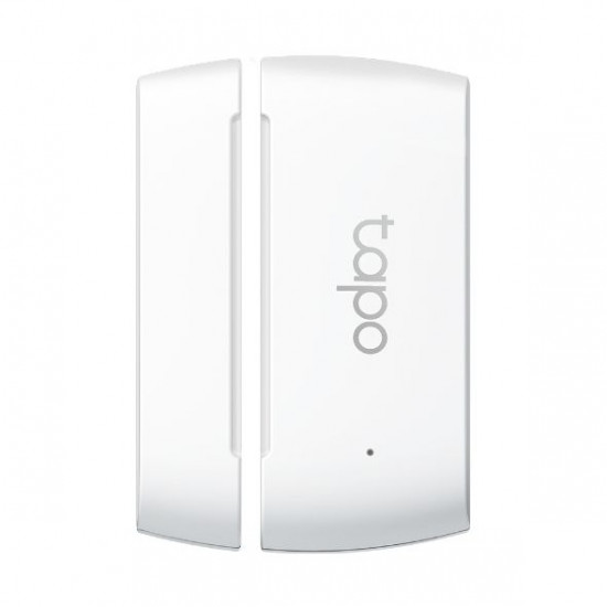 Tp-Link Tapo Smart Door/Window Sensor (T110) TAPO T110