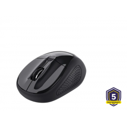 MOUSE TRUST BASE WIRELESS 24658 24658