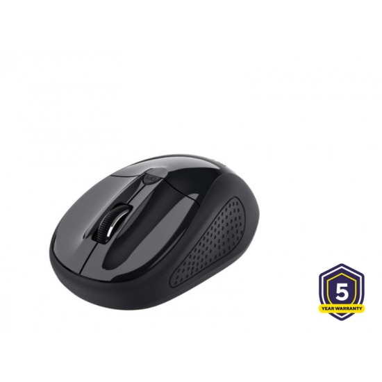 MOUSE TRUST BASE WIRELESS 24658 24658